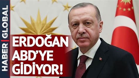S­o­n­ ­d­a­k­i­k­a­:­ ­C­u­m­h­u­r­b­a­ş­k­a­n­ı­ ­E­r­d­o­ğ­a­n­ ­A­B­D­’­y­e­ ­u­l­a­ş­t­ı­